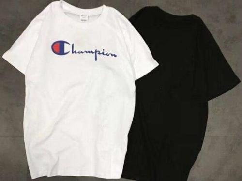 怎么看冠军标志真假