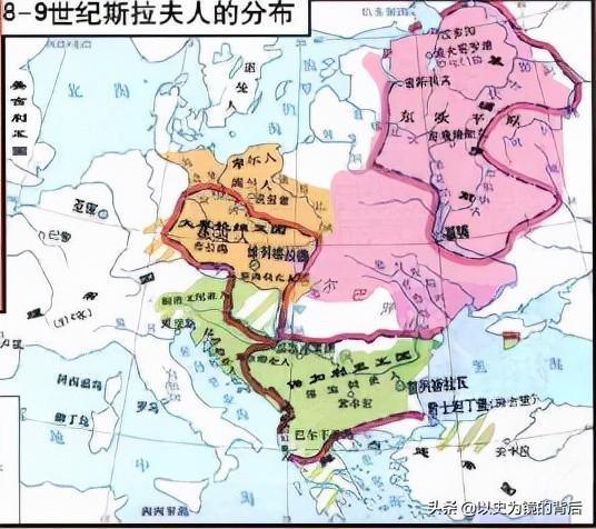 和俄罗斯一字之差的白俄罗斯是个什么样的国家和俄国关系如何