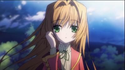 神不在的星期天