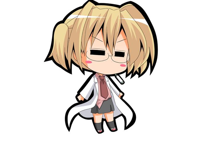 樱庭光