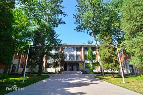 北京工商大学和浙江工商大学,位置都非常好的两所大学,哪个更强