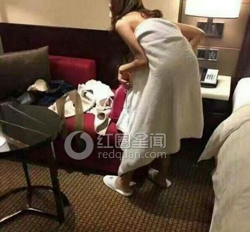 王宝强捉奸照片曝光王宝强老婆出轨