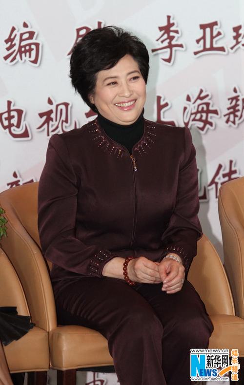《独生子女的婆婆妈妈》情人节登陆北京卫视(图)