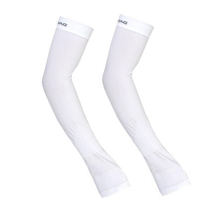 屈臣氏男女防晒冰袖防紫外线手袖 5.