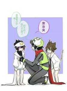 收集   点赞  评论  凹凸世界 卡米尔 0 146 雨亦奇abu  发布到  雷卡