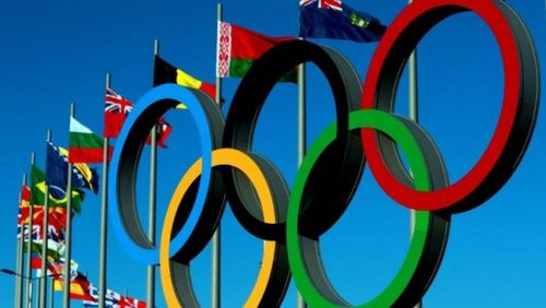 电竞有望进入奥运会 国际奥委会举办电竞峰会论坛