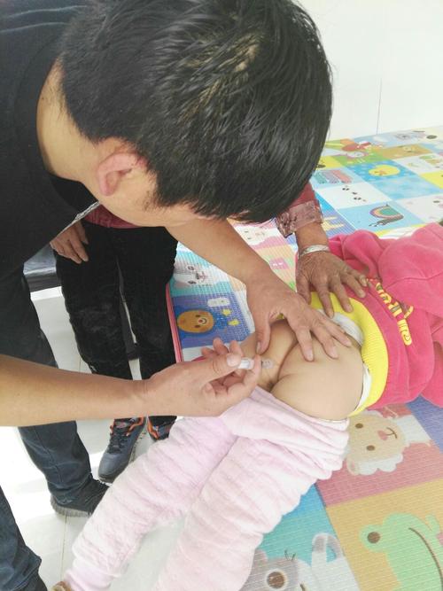 医疗 卫生室开展了很多安全可靠,疗效确切的特色医疗如小儿直肠给药