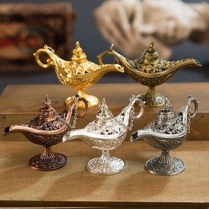 俄罗斯特色纪念品