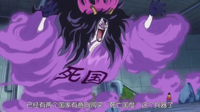 六,文斯莫克·蕾玖