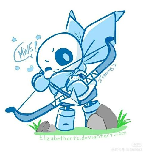 只有蓝莓sans_蓝莓_素材_素材其他