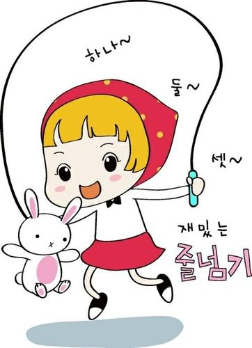 跳绳50个 成语:《班门弄斧》 看图列式:可根据孩子情况自行出题 拼音