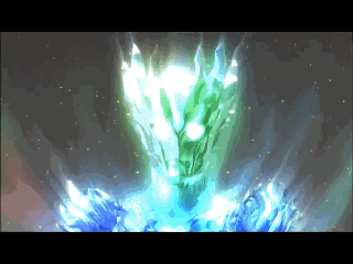 求各种帅气的撒加奥特曼动态图.要多最好是比较清晰和流畅的!