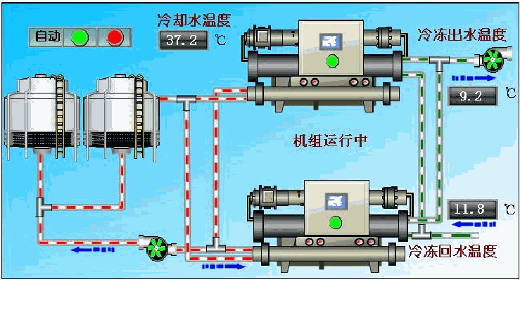 739_468gif 动态图 动图
