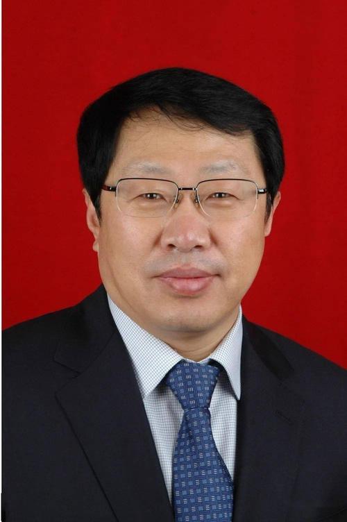 山西多地选举产生一批领导干部!