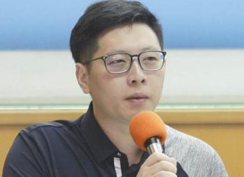 罢免王浩宇 民众党加入战局宣示:绝对不会缺席