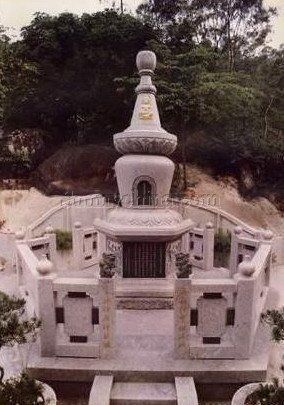 黄岐山