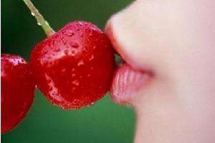 樱桃嘴怎么样 樱桃嘴的面相解析