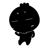 小编在此提醒您,不要乱吃药哦!