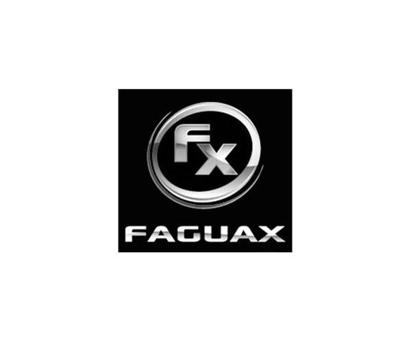 faguax fx