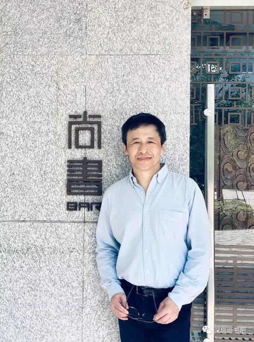 全国首发辛德勇海昏侯刘贺新版精装本