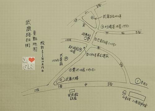 漫谈扫街摄影技巧如何精准抓拍人物
