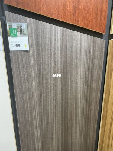 兔宝宝,尤加利影,简爱胡桃!_兔宝宝_兔宝宝怎么样_衣柜_家居家装_家具