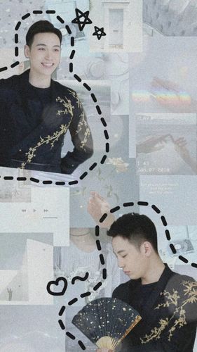 德云社壁纸龄龙