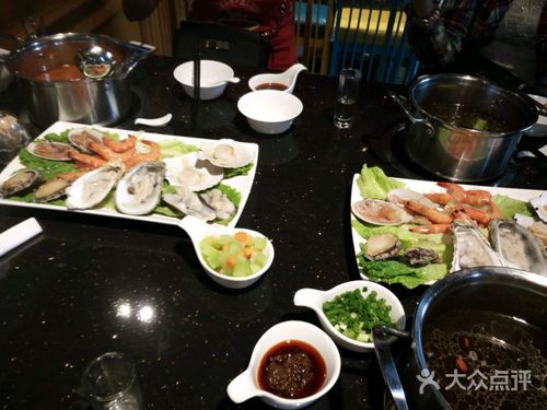 仙龙潭养生汤(园艺山店)-图片-绵阳美食-大众点评网