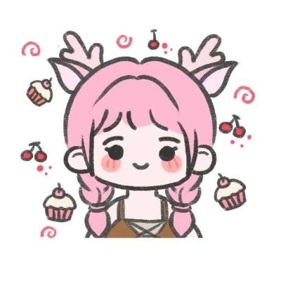 王者荣耀团头q版?_卡通动漫头像_我要个性网