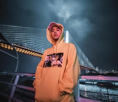 jonyj求婚:哪会有男人不懂表达,只不过没那么爱你罢了