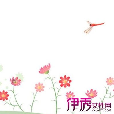 【图】简单好看的板报花边展示大全 6大手抄报的装饰美化告诉你