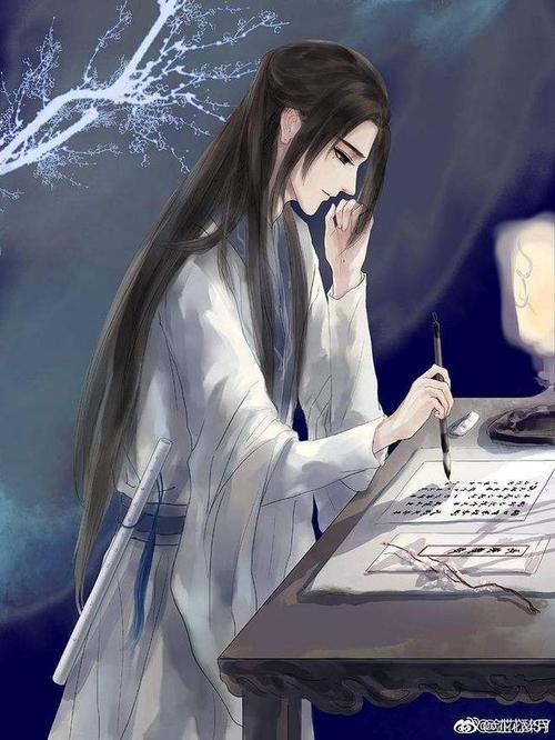 《天涯客》周子舒可曾后悔过自己以前犯下的罪孽?