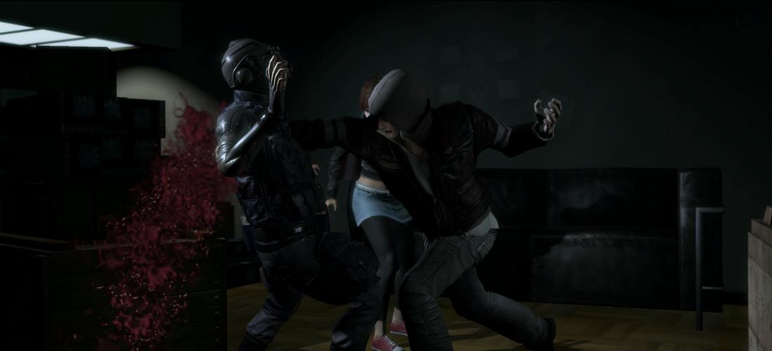  p>alex mercer,全名alexander mercer,译名艾历克斯·墨瑟,游戏中