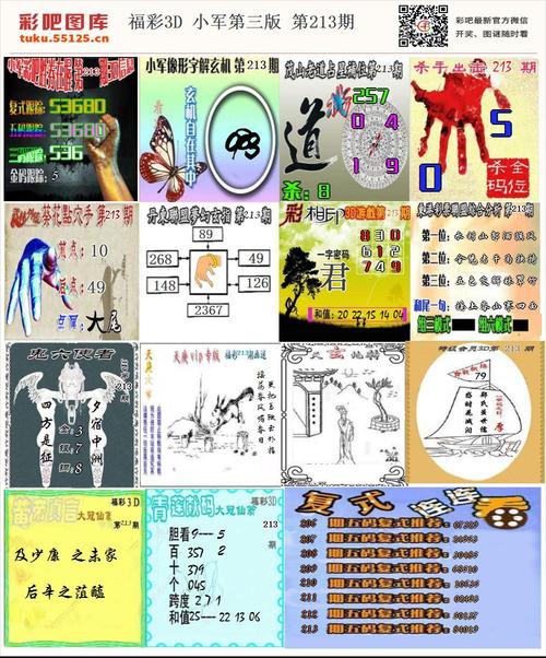 文章热门走势图|缩水工具3d走势图3d缩水工具排三走势图p3缩水工具