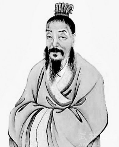 琅琊王氏简介 王导一生的贡献是什么