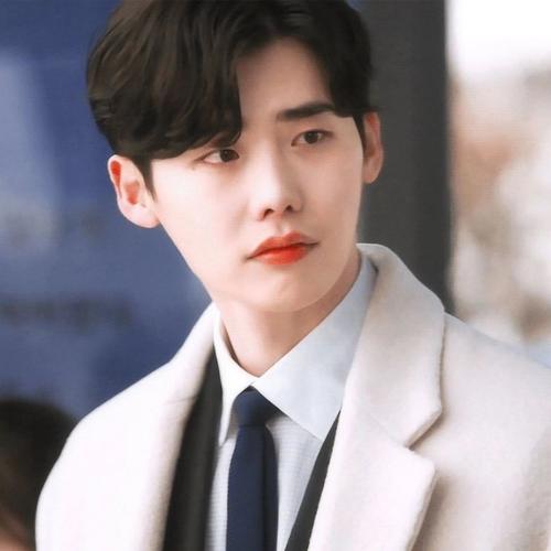 李钟硕头像壁纸合集丨谁的老公快来领取啦