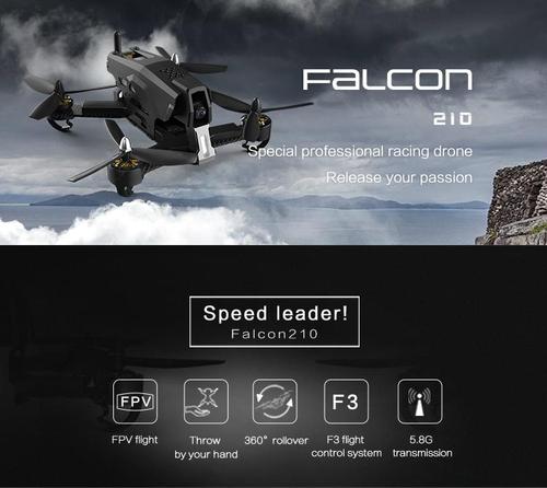2017 tovsto professional racing drone with high speed and hd
