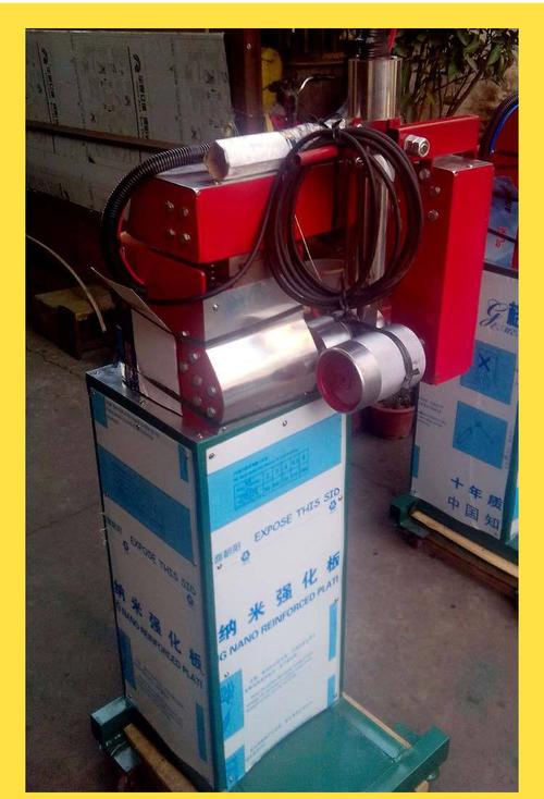 热合拼接帆布机 可调速调温链接篷布热合机 单独热合帆布包边机