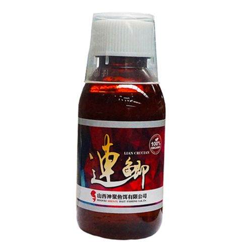 山西神聚金版圆梦起航小药大麦红薯膏能量果酸一品尚渔顿感鲫鲤鱼