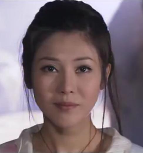 王一淼