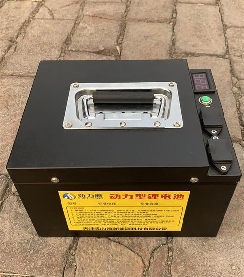 天津电动车锂电池 劲力鹰专业锂电池厂 供货厂家 天津劲力鹰新能源
