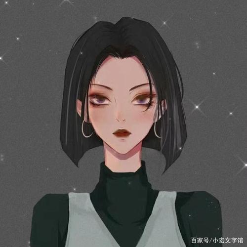 适合成年人发的句子,尽显成熟稳重!