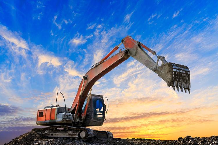 工程车图片_工程车图片大全_工程车图片素材