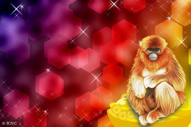 属相婚配羊和猴结婚好不男猴和女羊属相不和结婚如何化解