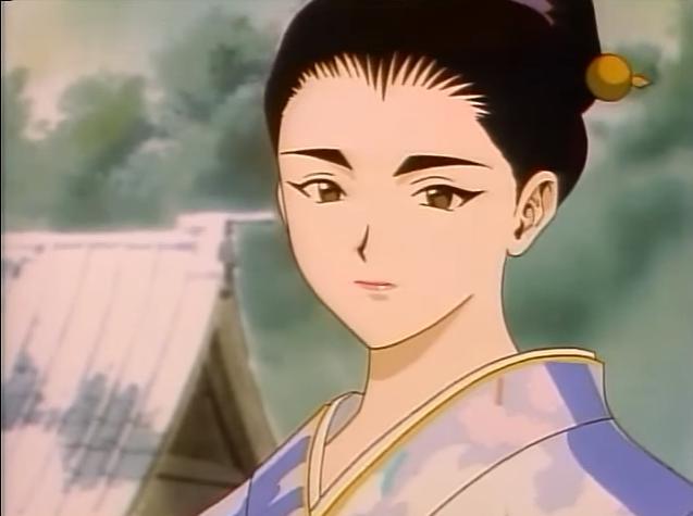 黄金小子
