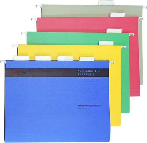 r1813 分类文件夹