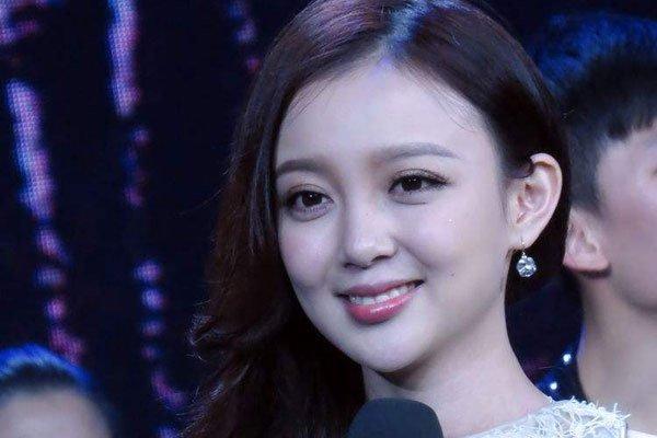 汪小敏老公是平安吗 被威胁小三是惹到了黑粉吗