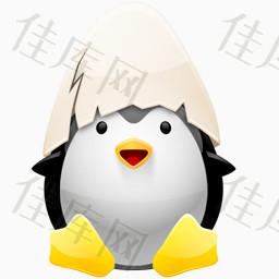 ipadqq头像上传失败