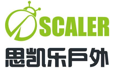 tag标签 > 户  思凯乐(scaler) 日期:2008-01-12 11:25:52