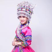 覃诚芳-歌手-酷我音乐-好音质用酷我